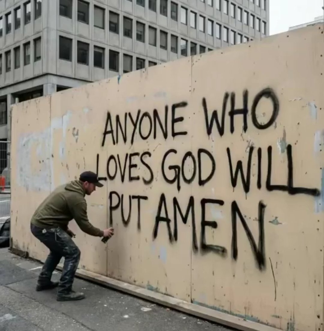 Michael Yaw Antwi tweet media