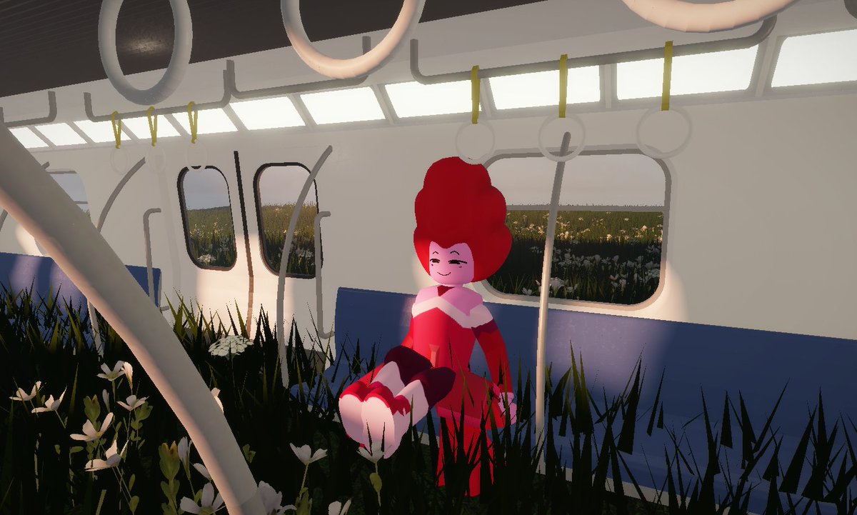 Grumpyface Studios tweet media