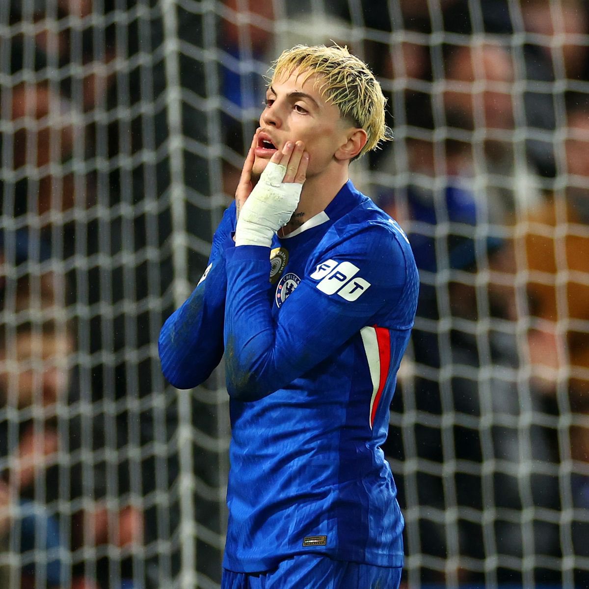 (fan) Alex⁸ tweet media