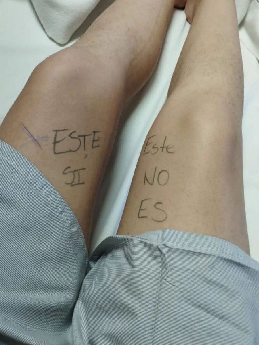 Antëtø tweet media