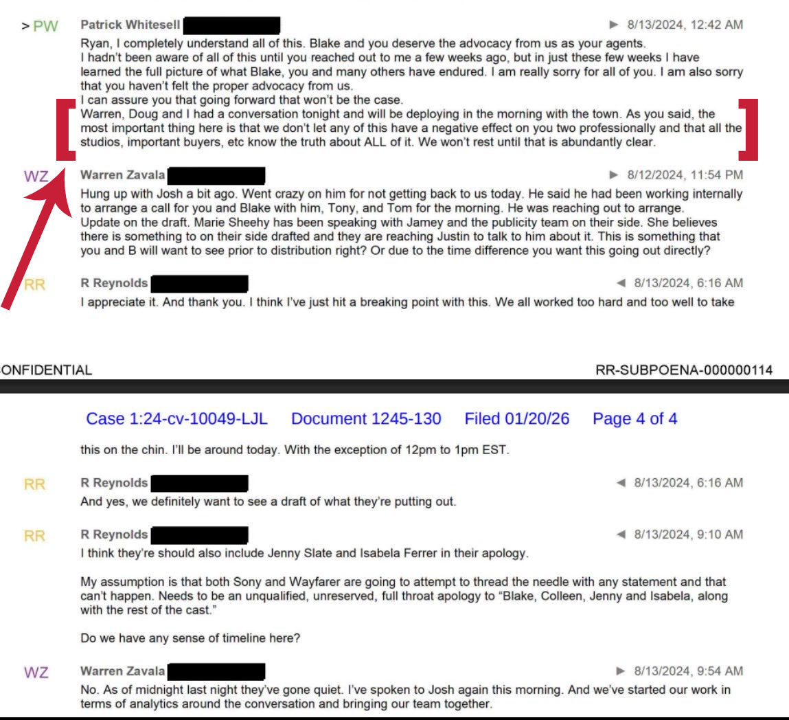 Joyfullyobserved tweet media