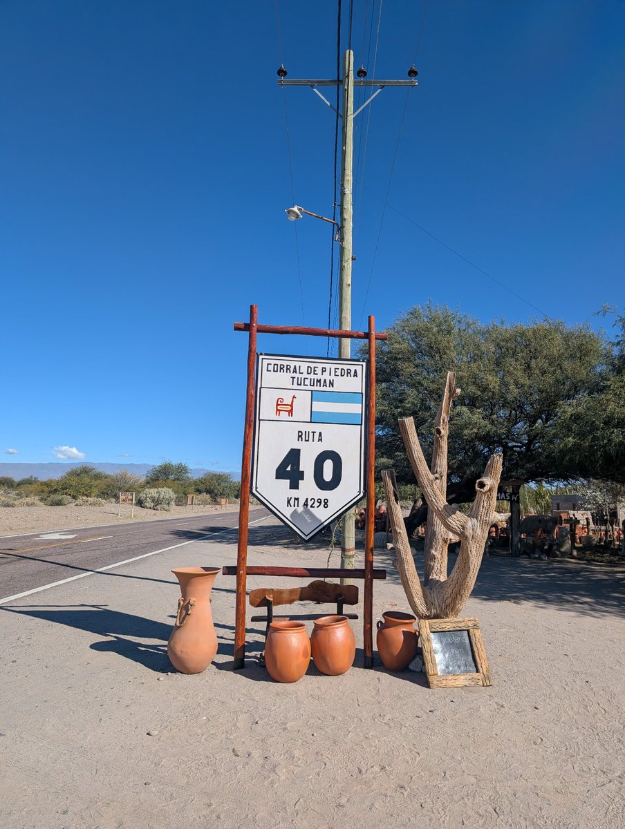 🐦‍🔥 Gus 🏴‍☠️ tweet media