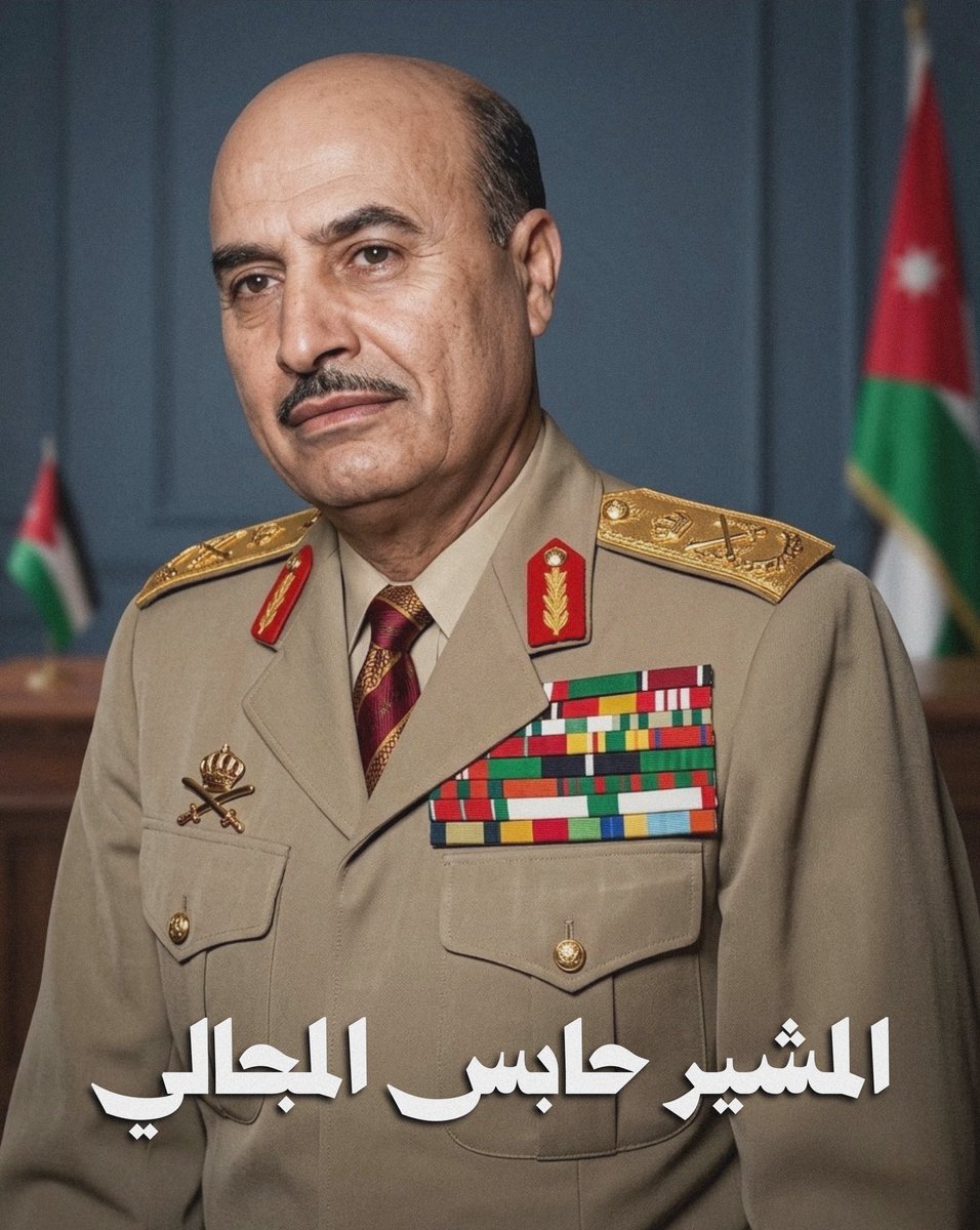 Suhib Alkhaldi tweet media