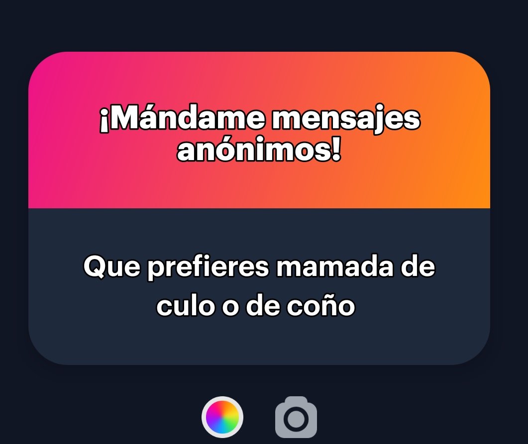 Yan 2839284 tweet media