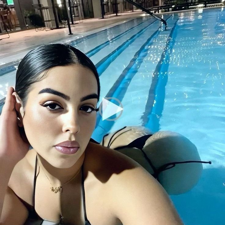 𝔽𝕠𝕣𝕤𝕒𝕜𝕖𝕟 tweet media