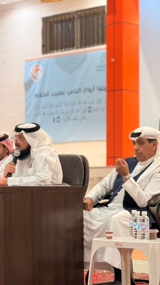نادي العرين الرياضي ALAREEN CLUB tweet media