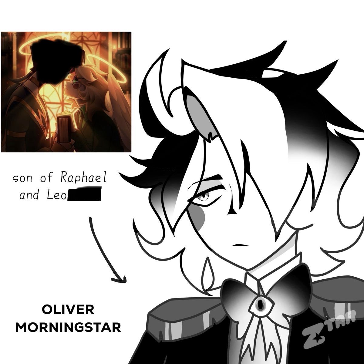 🌟 𝑂𝑙𝑖𝑣𝑒𝑟 𝐌𝐨𝐫𝐧𝐢𝐧𝐠𝐬𝐭𝐚𝐫 💚 (@Charity_hybrid) / Posts / X