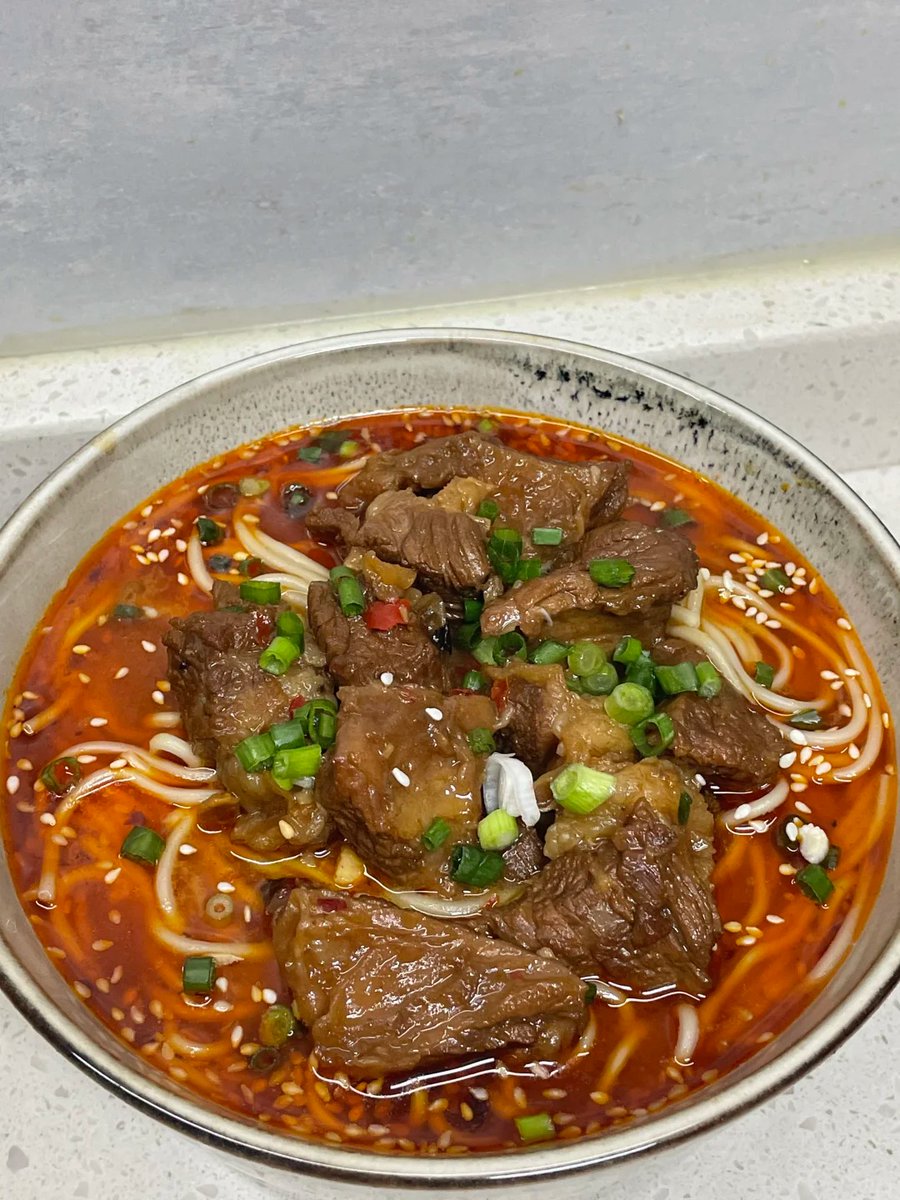 Vanderlaan Junoir tweet media