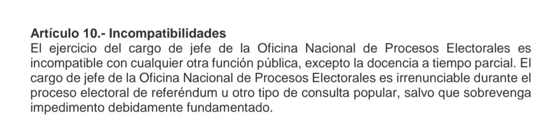 Calle dura tweet media