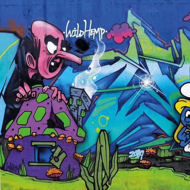 Glenn Hoheisel tweet media