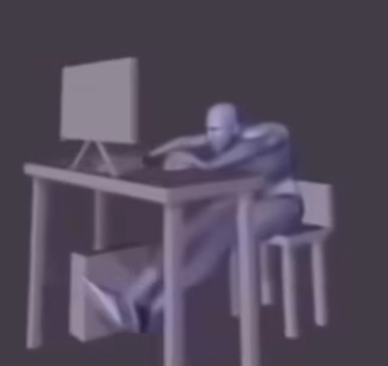 karen novia de ale tweet media