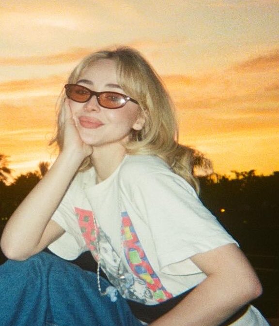 muskan 🐾 tweet media