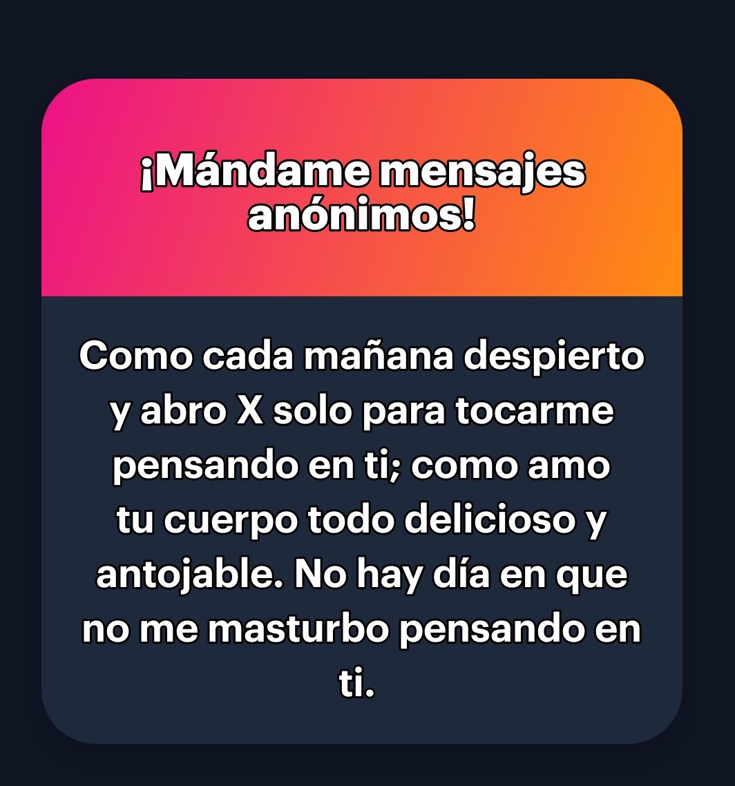 Yan 2839284 tweet media