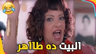 ALNUAIMI KHALED ⭐️⭐️ tweet media