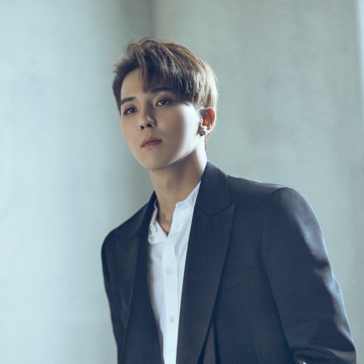 SongFlowers🌻 tweet media