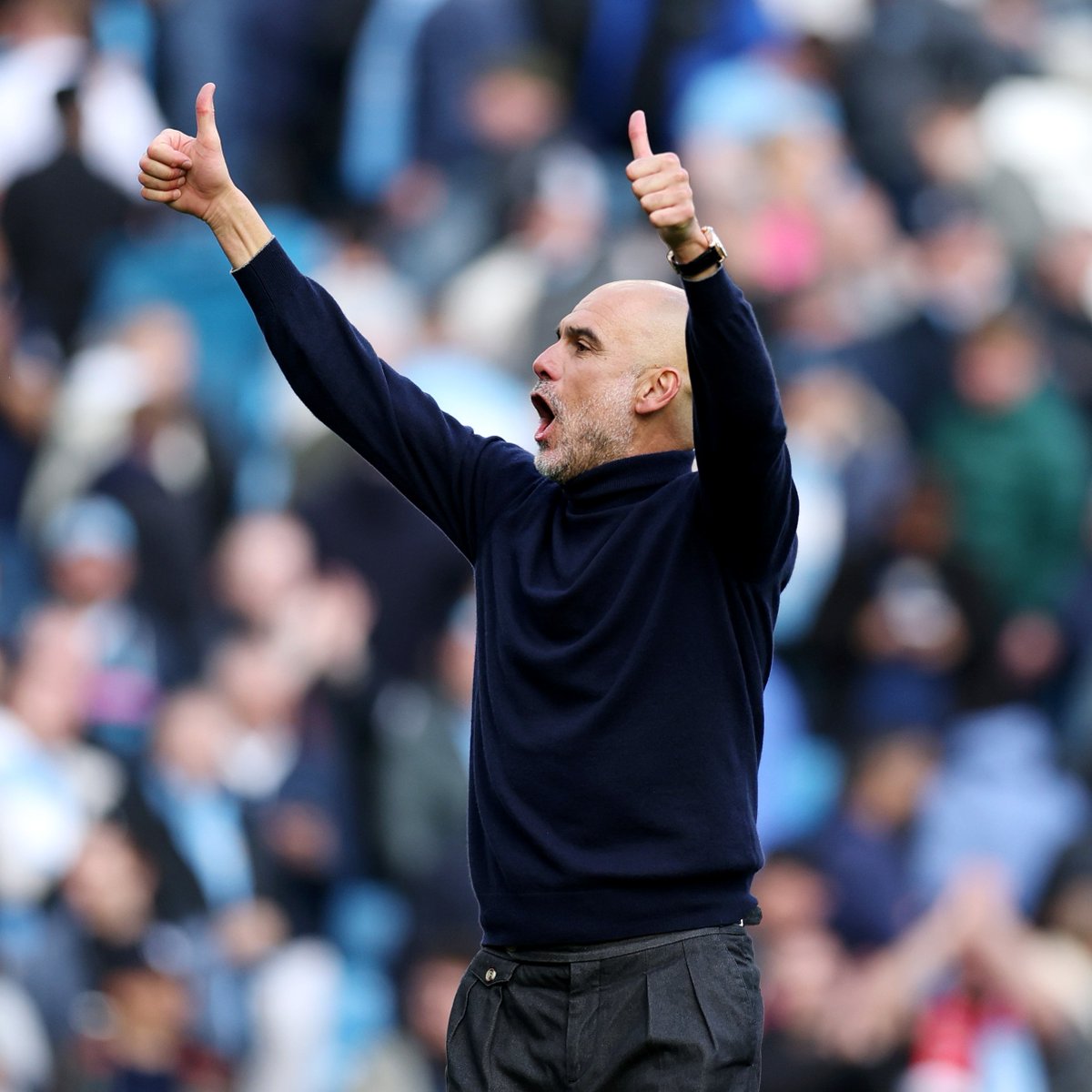 City Xtra tweet media