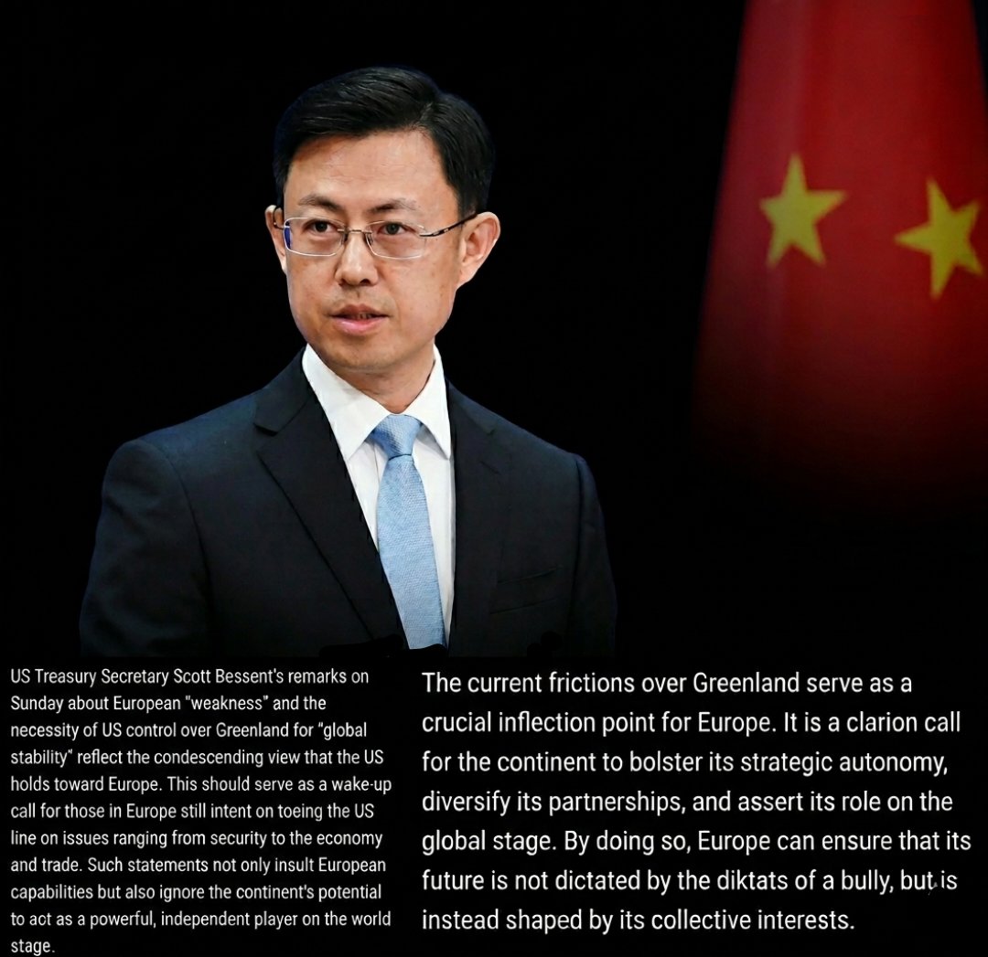 Media Rapid News tweet media