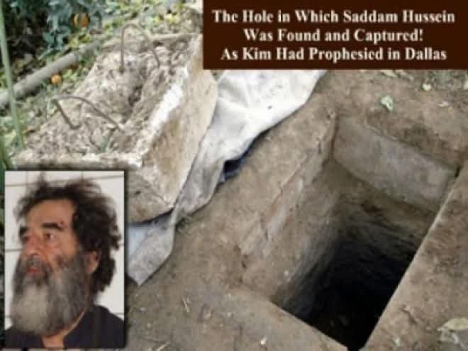 ابن كربلاء tweet media