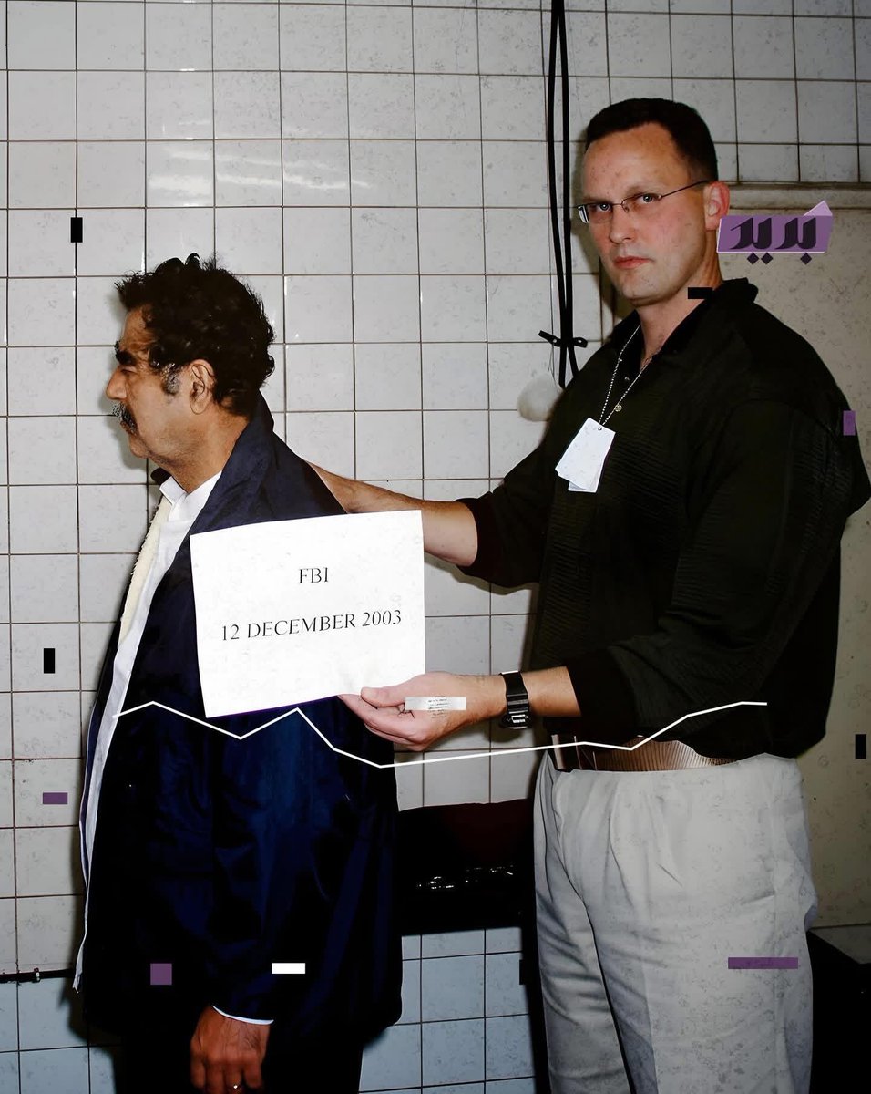 ابن كربلاء tweet media