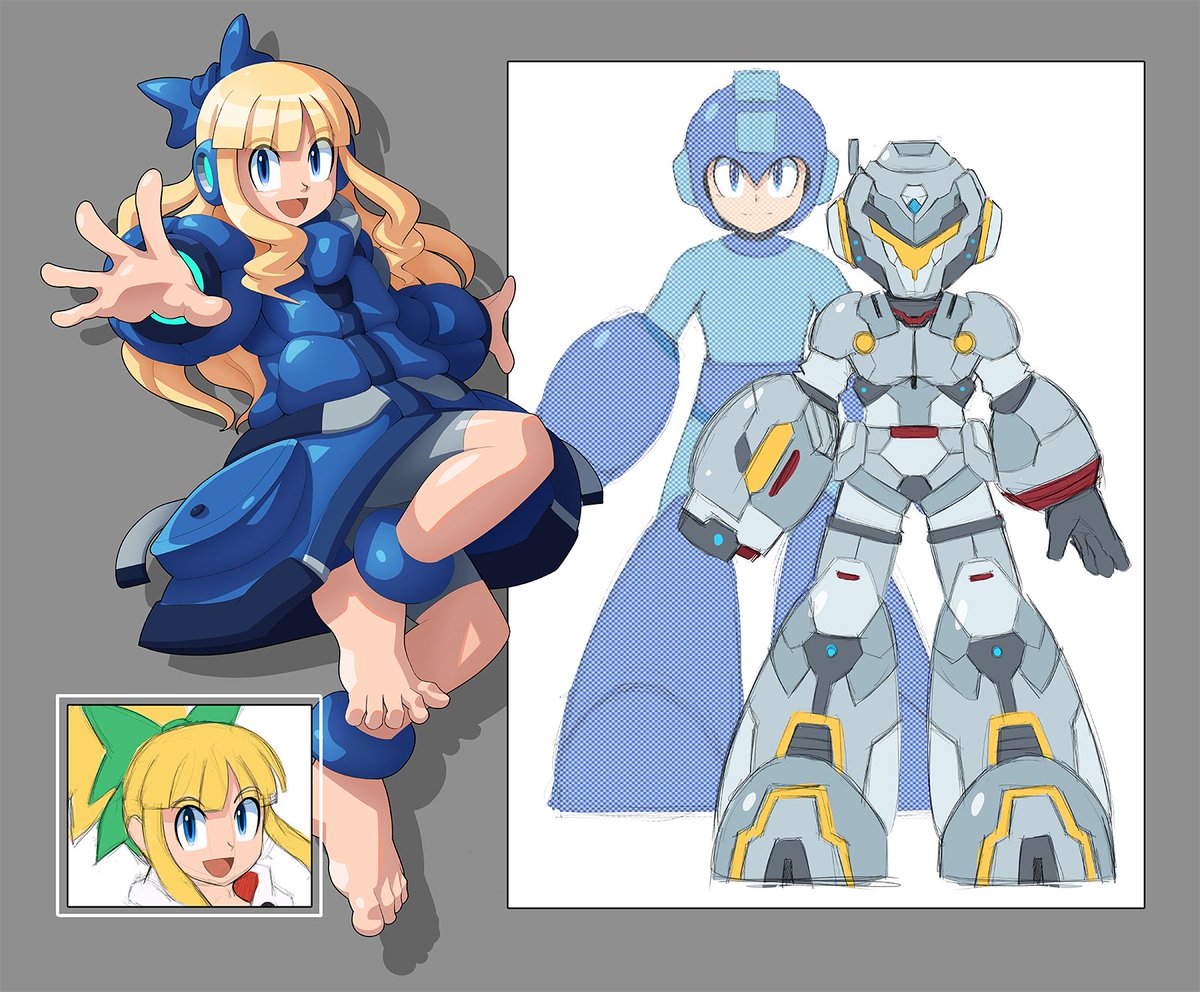 ultimatemaverickx tweet media