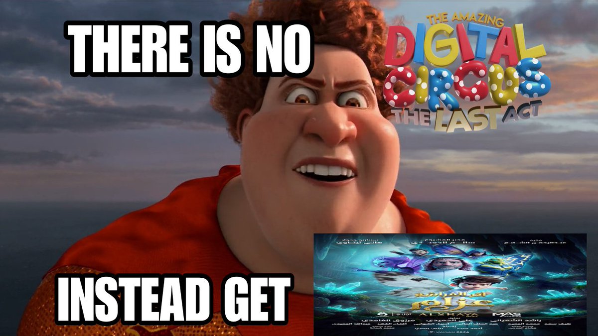 Hank Chronicles tweet media