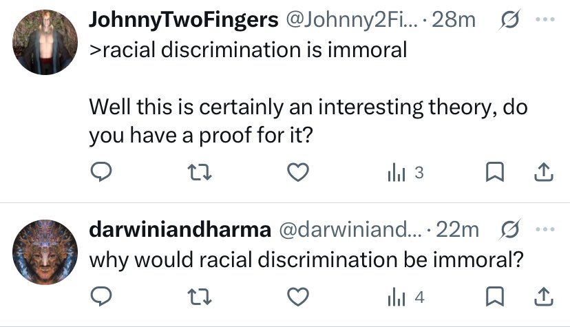 Amos Wollen 🦐🪰🕉️ tweet media