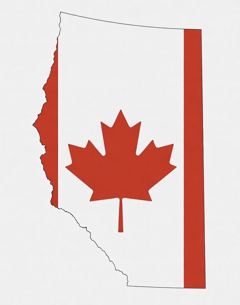 United Canada 🇨🇦 tweet media