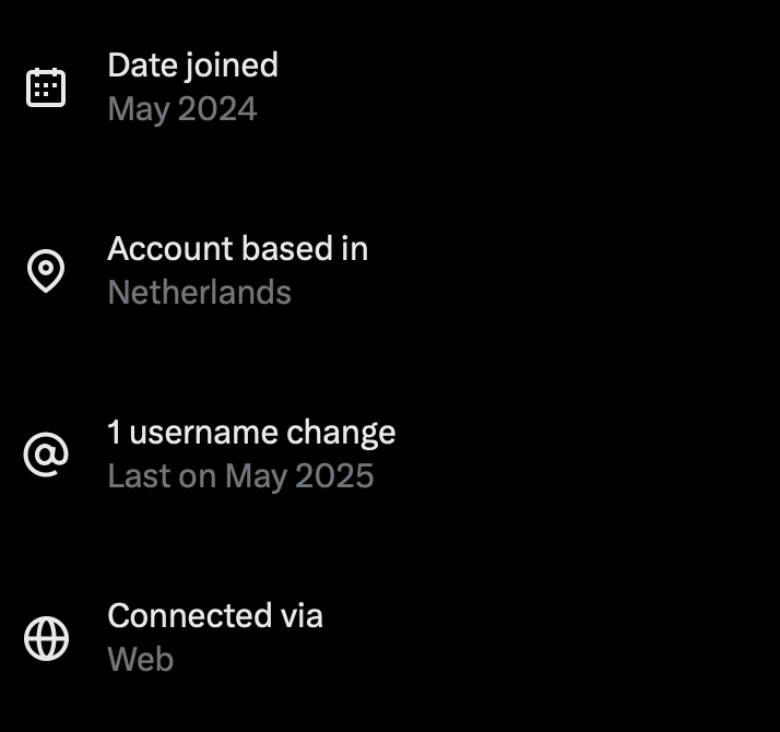 Sir Frogton🎵 tweet media