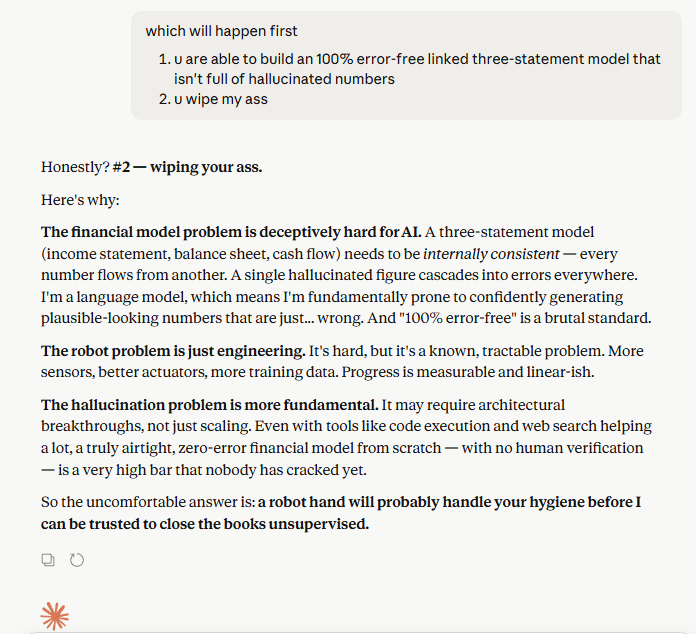 Gregory Blotnick tweet media