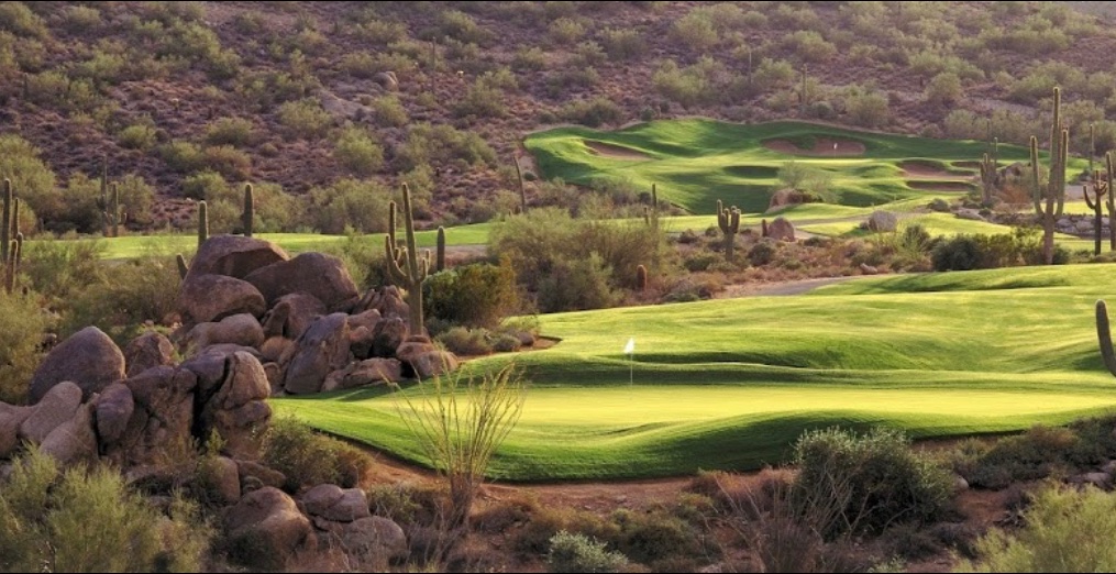 JToddSimp5652's tweet photo. DC Ranch or Estancia? The are both gated, exclusive, North Scottsdale communities and have golf. 
https://t.co/K69Ss3dpjQ https://t.co/6kOWqpBfTP