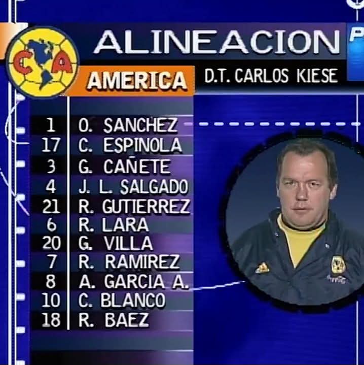 Gato de Tlalpan ®️ 🏆²⁰ tweet media