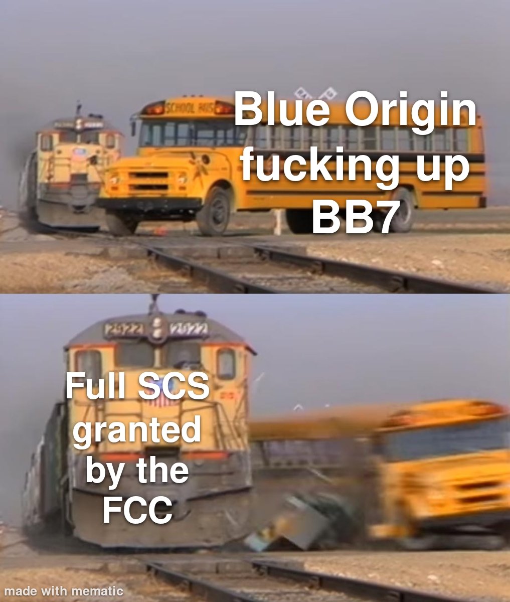 Sp🅰️ceMobActual tweet media