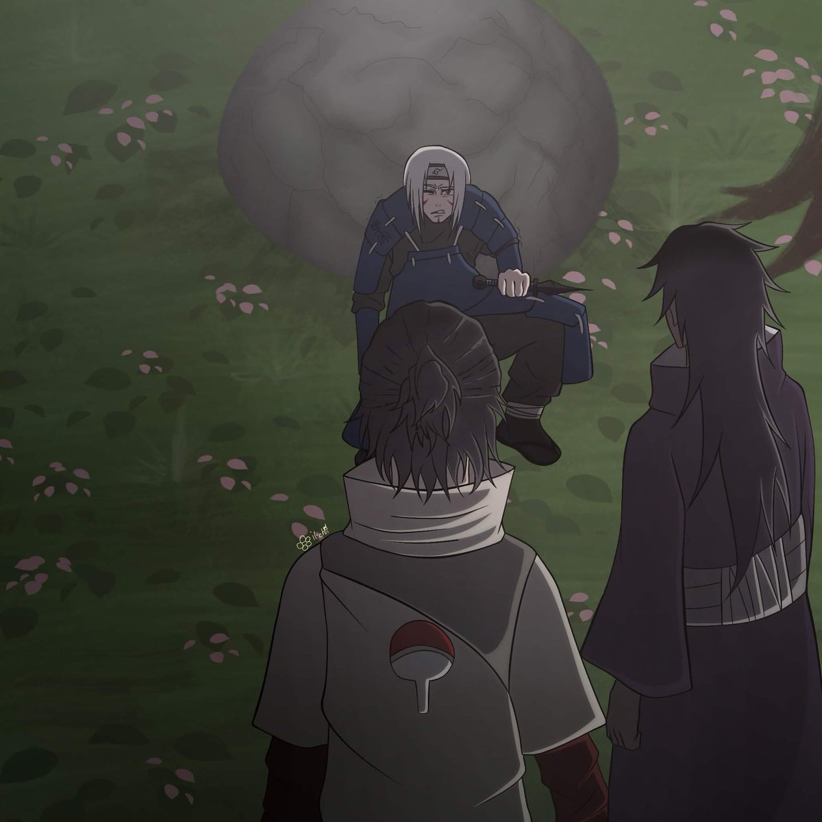 MDW en bibi 🇵🇸 tweet media