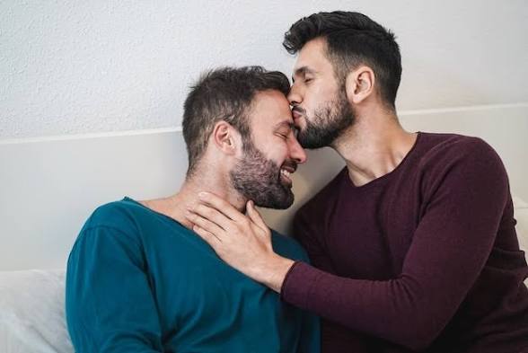 Champagne Molotov ♠️🧱 tweet media