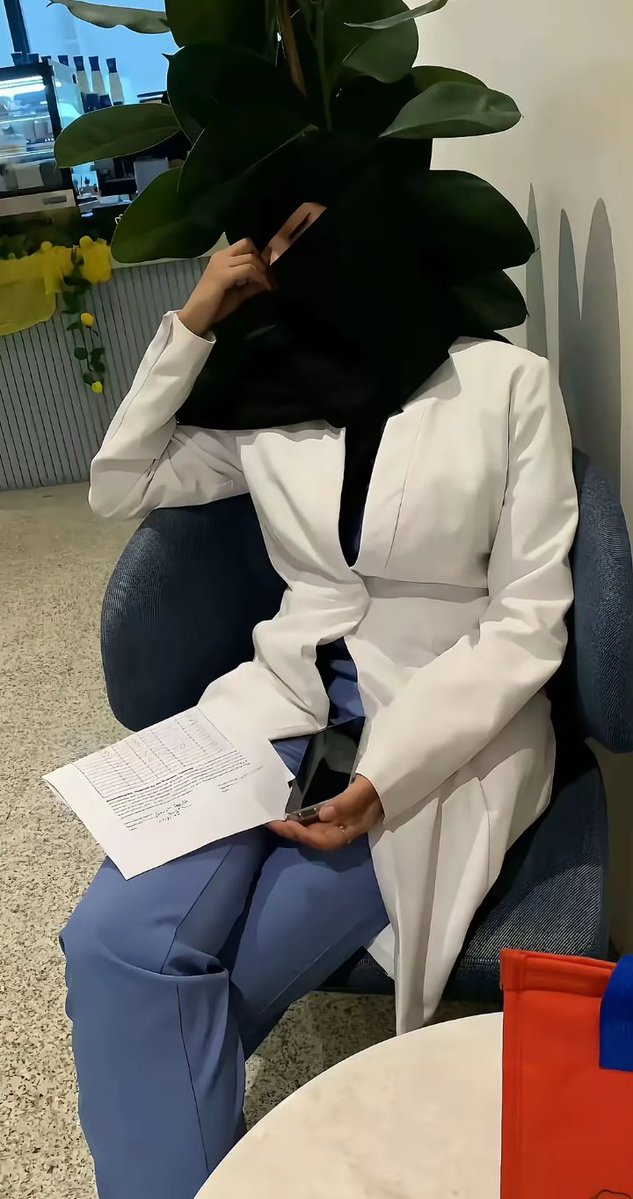 ❤️( ريماء )❤️ tweet media