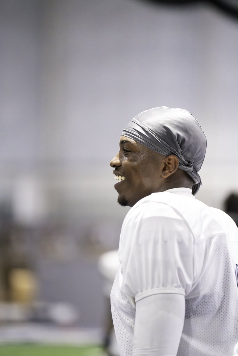 Montana State Football tweet media