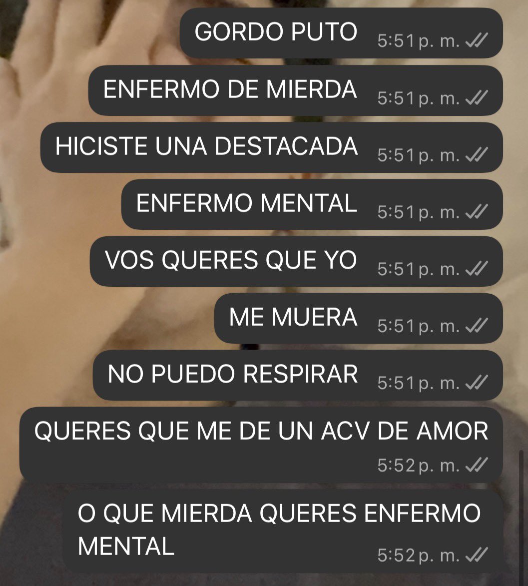 que facil es hacer feliz a una mujer solo tienen que hacer lo que queremos sin que se los pidamos