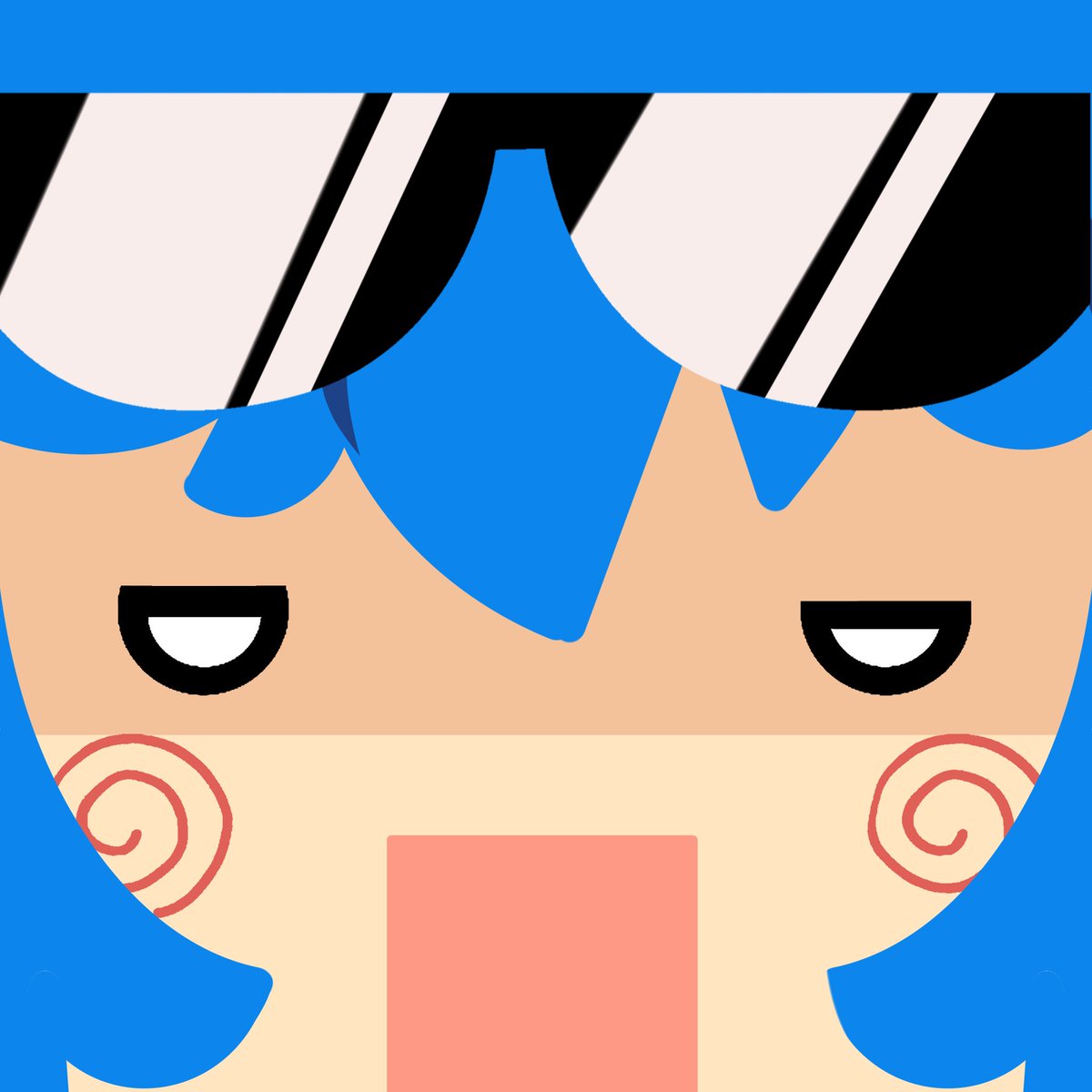 🎹Maj★!! tweet media