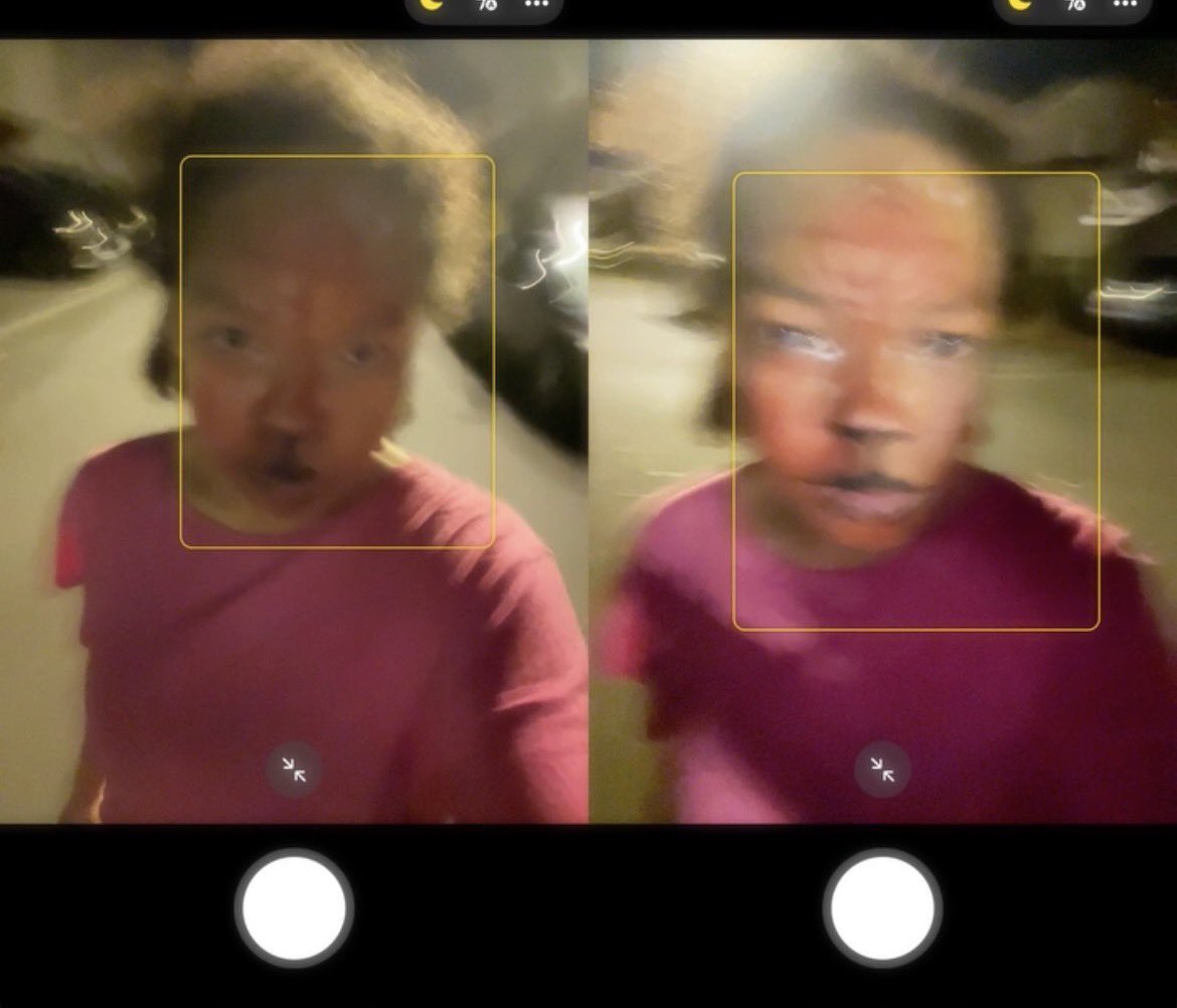 lennie baby tweet media