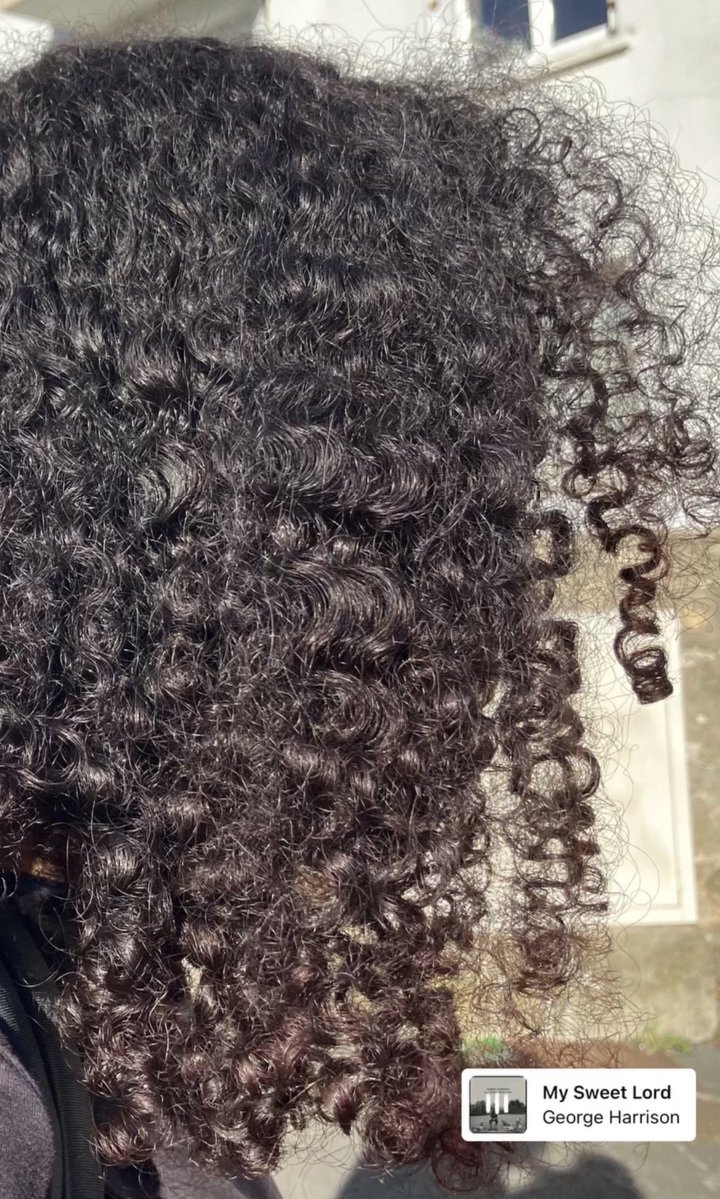 lennie baby tweet media