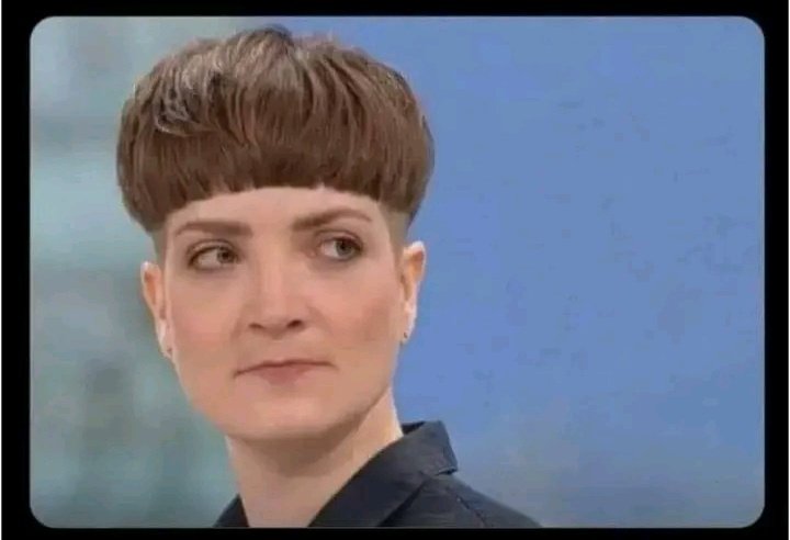 Not Norma💔 tweet media