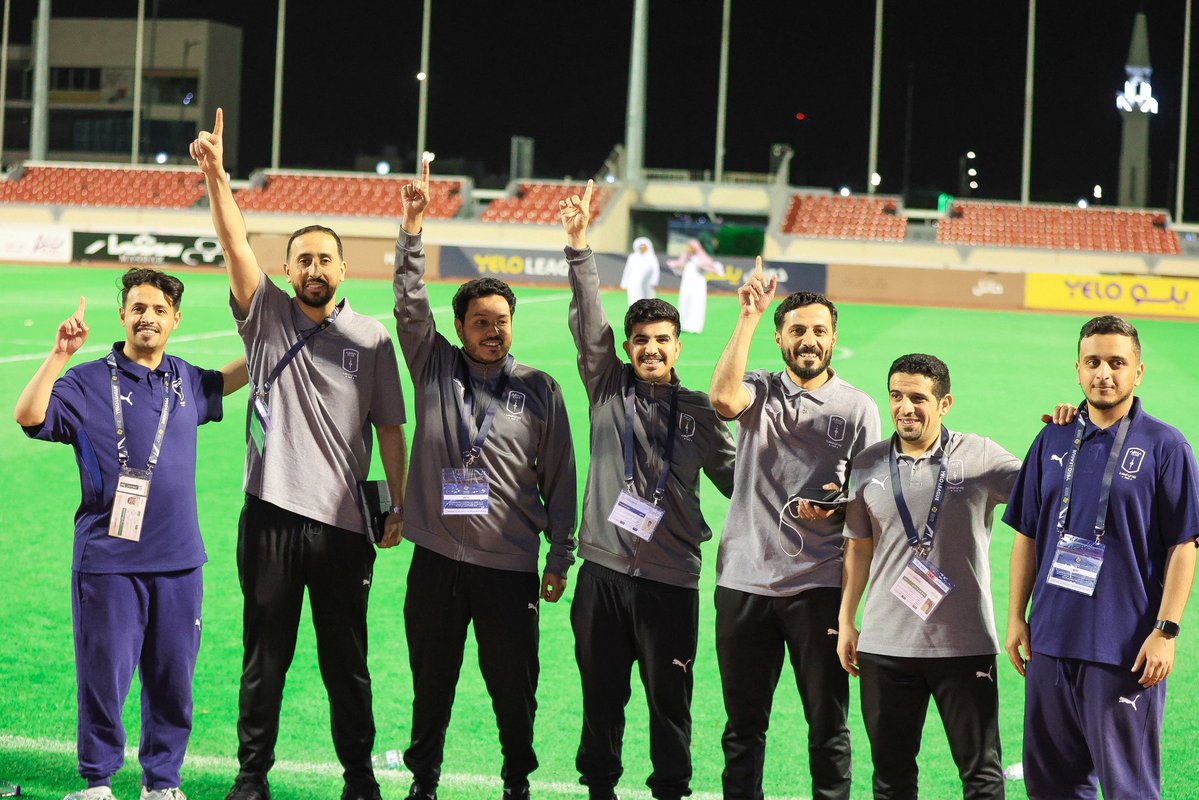 ناصر عسيري tweet media