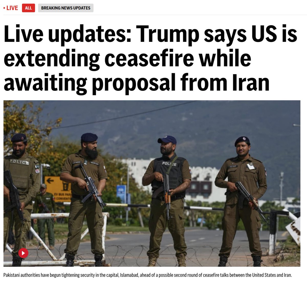 Tom Murphine 🇺🇸 📷🌊☮️ 🇺🇦 tweet media