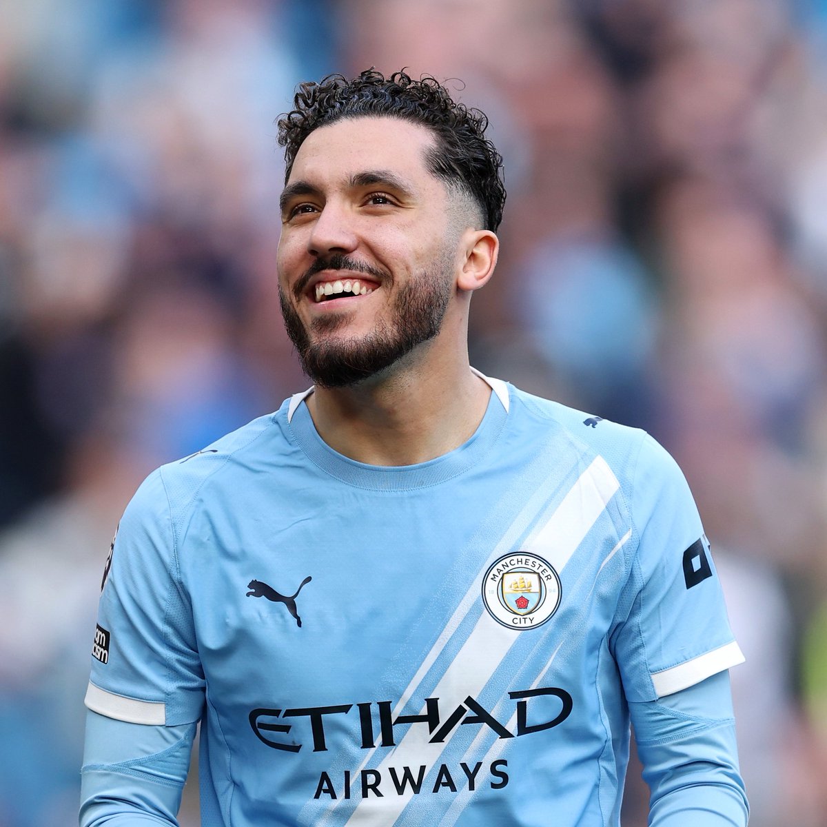 City Xtra tweet media