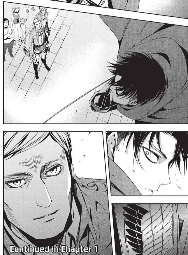 𝐦𝐚𝐫𝐢 · 𝐬𝐧𝐤 🍵 tweet media