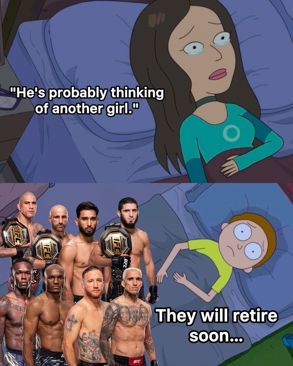 Smesh Talk tweet media