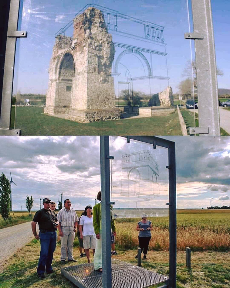 Architecture Hub tweet media