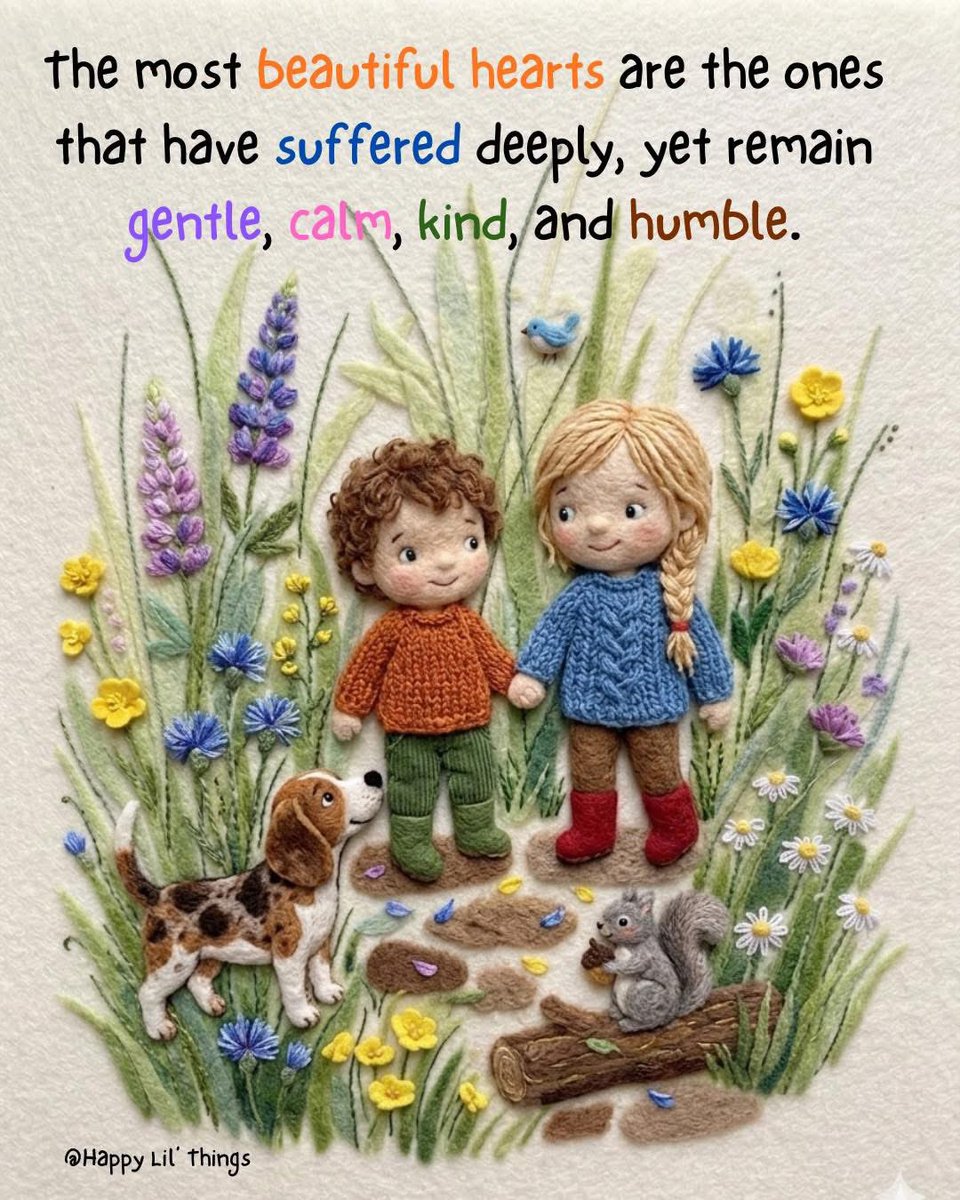 nicolesylvie's tweet image. #peace #kindness #loveoneanother #randomactofkindness #Compassion