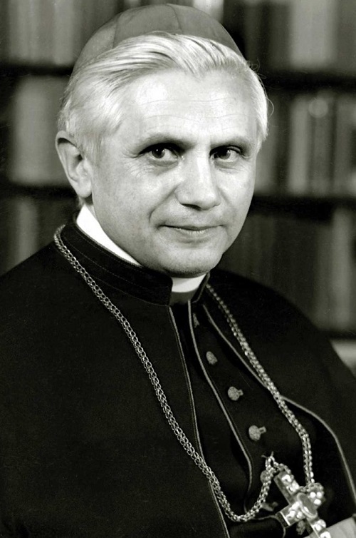 Edward Feser tweet media