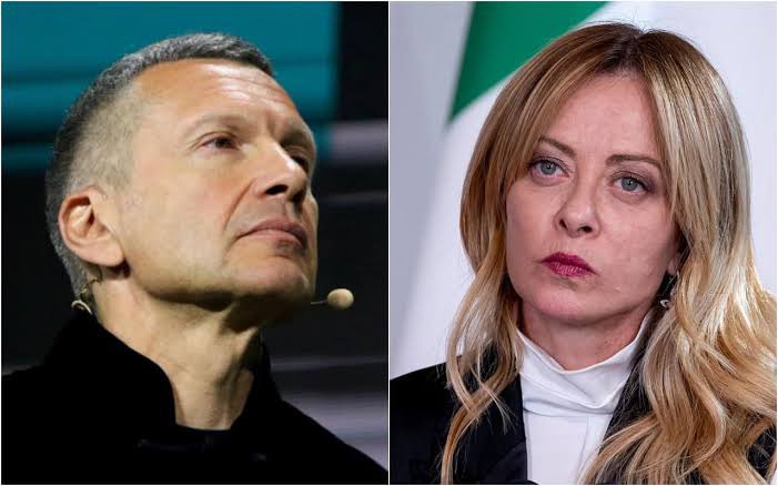 MAKS 25 🇺🇦👀 tweet media